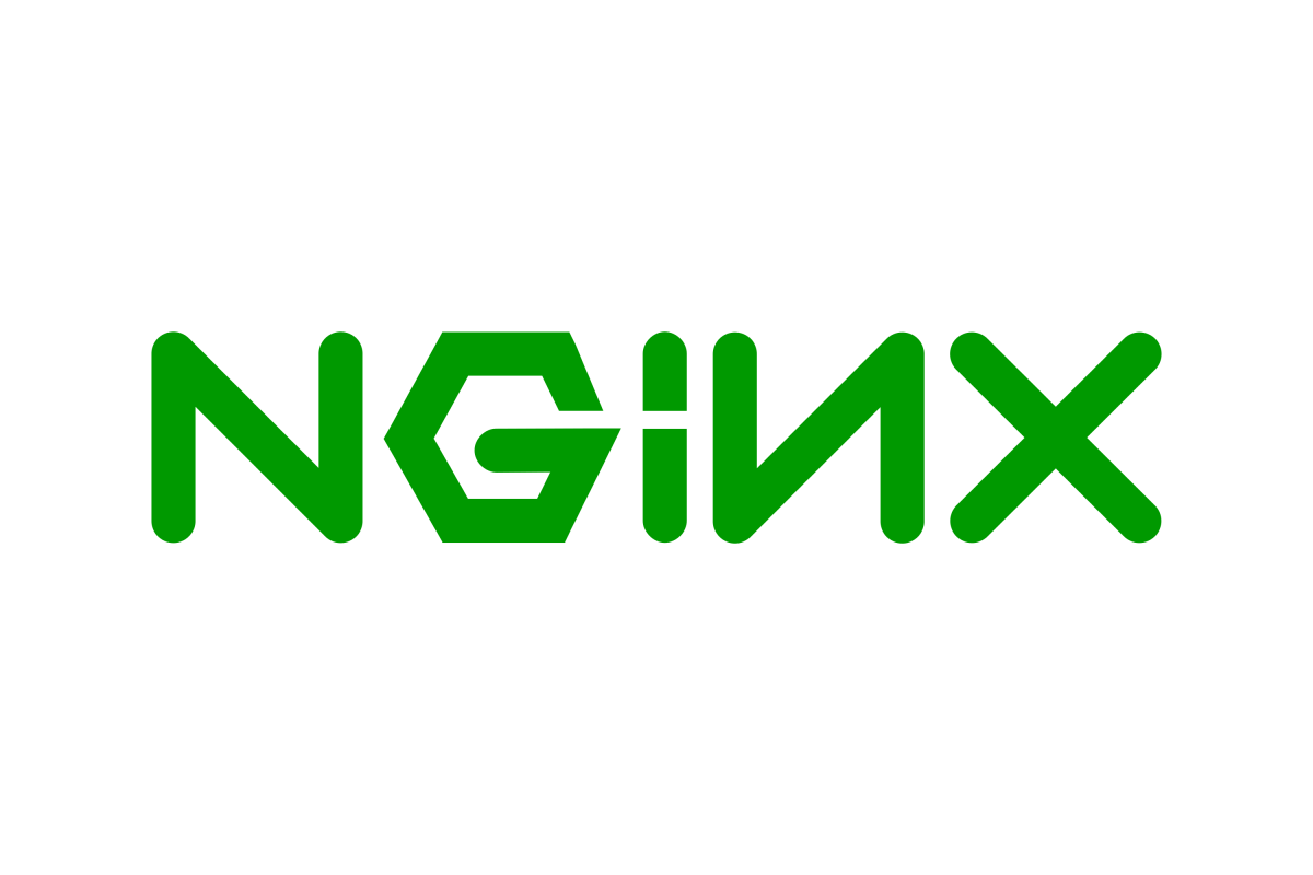 Hr center nginx center